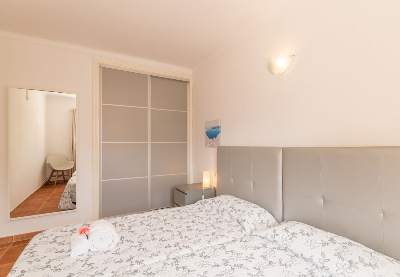 Casa en Cala Ratjada - Bona Mar, Villa 5StarsHome Mallorca
