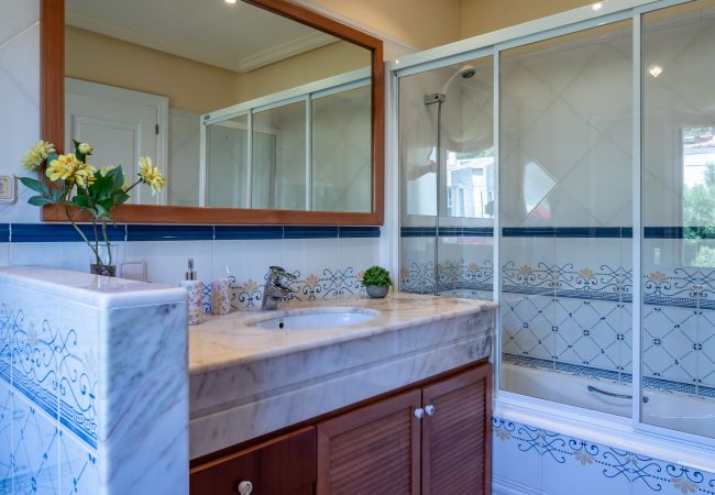 Casa adosada en Alcúdia - G306 Faro by Mallorca Villa Selection Casa adosada en Alcúdia - G306 Faro by Mallorca Villa Selection