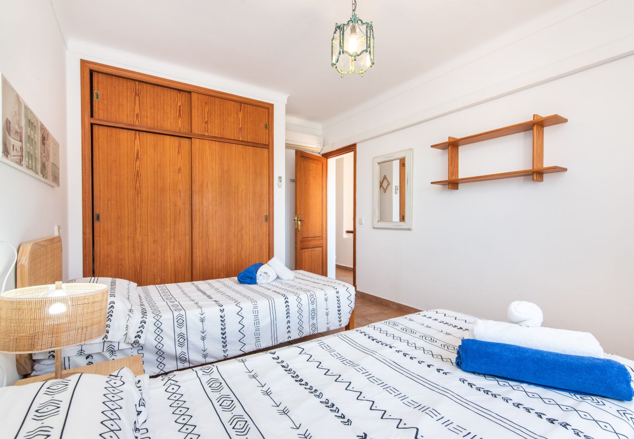 Villa en Felanitx - S'hort d'Or, Finca 5StarsHome Mallorca