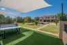 Finca en Muro - G324 Vela 1 by Mallorca Villa Selection Finca en Muro - G324 Vela 1 by Mallorca Villa Selection