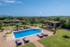 Finca en Muro - G324 Vela 1 by Mallorca Villa Selection Finca en Muro - G324 Vela 1 by Mallorca Villa Selection