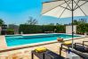 Finca en Can Picafort - C326 Carritx by Mallorca Villa Selection Finca en Can Picafort - C326 Carritx by Mallorca Villa Selection