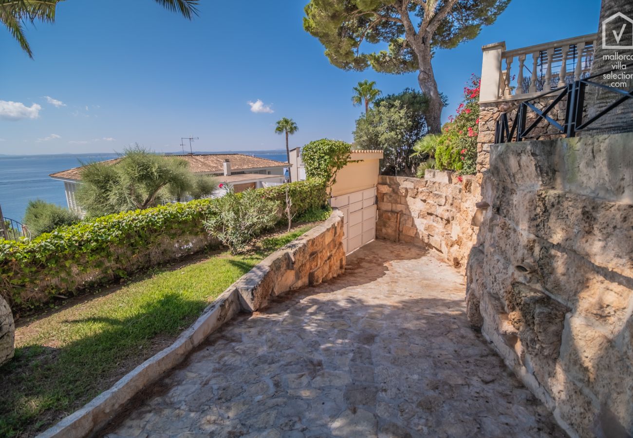 Casa en Alcúdia - E314 Tres Pinos by Mallorca Villa Selection