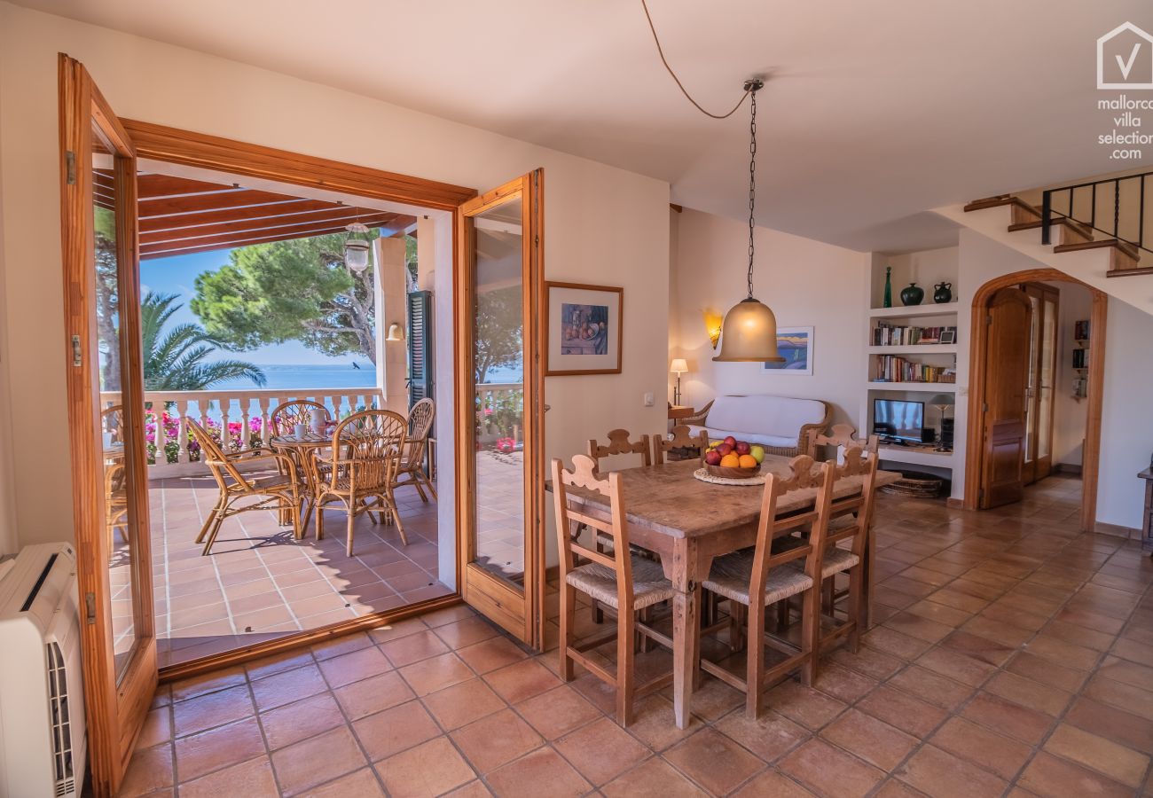 Casa en Alcúdia - E314 Tres Pinos by Mallorca Villa Selection