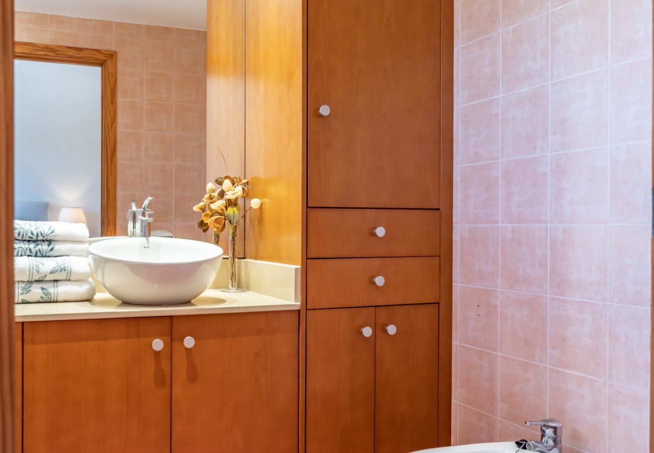 Casa adosada en Alcúdia - C329 Estrella Verde by Mallorca Villa Selection