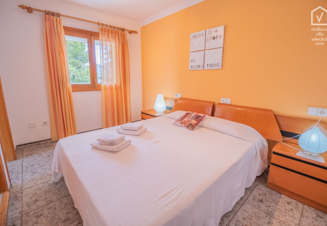 Casa en Alcúdia - C331 Ses Gavines by Mallorca Villa Selection