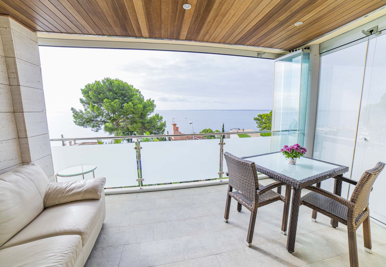 Chalet en Alcúdia - C336 Alcanada 1 by Mallorca Villa Selection