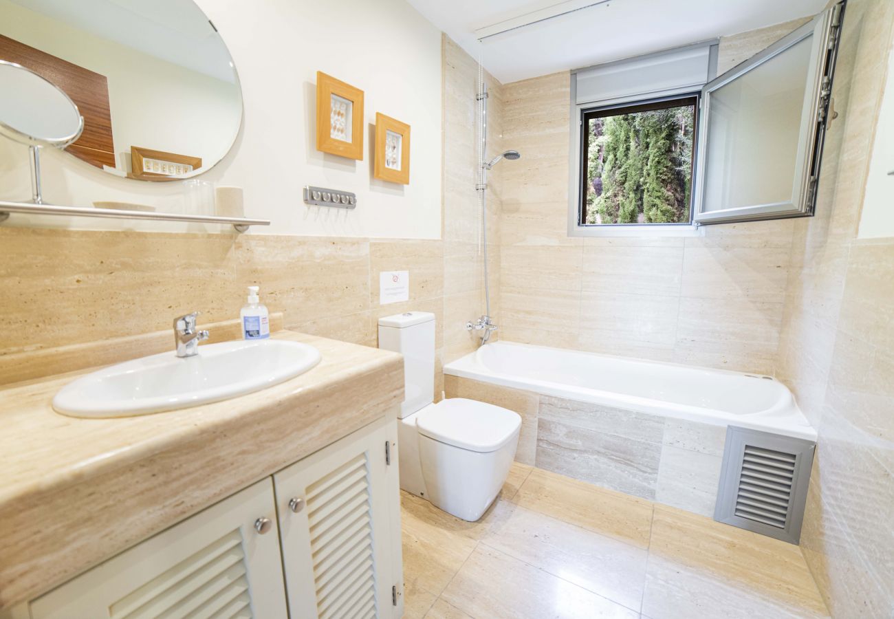 Chalet en Alcúdia - C336 Alcanada 1 by Mallorca Villa Selection