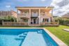 Casa en Alcúdia - C335 Berna by Mallorca Villa Selection