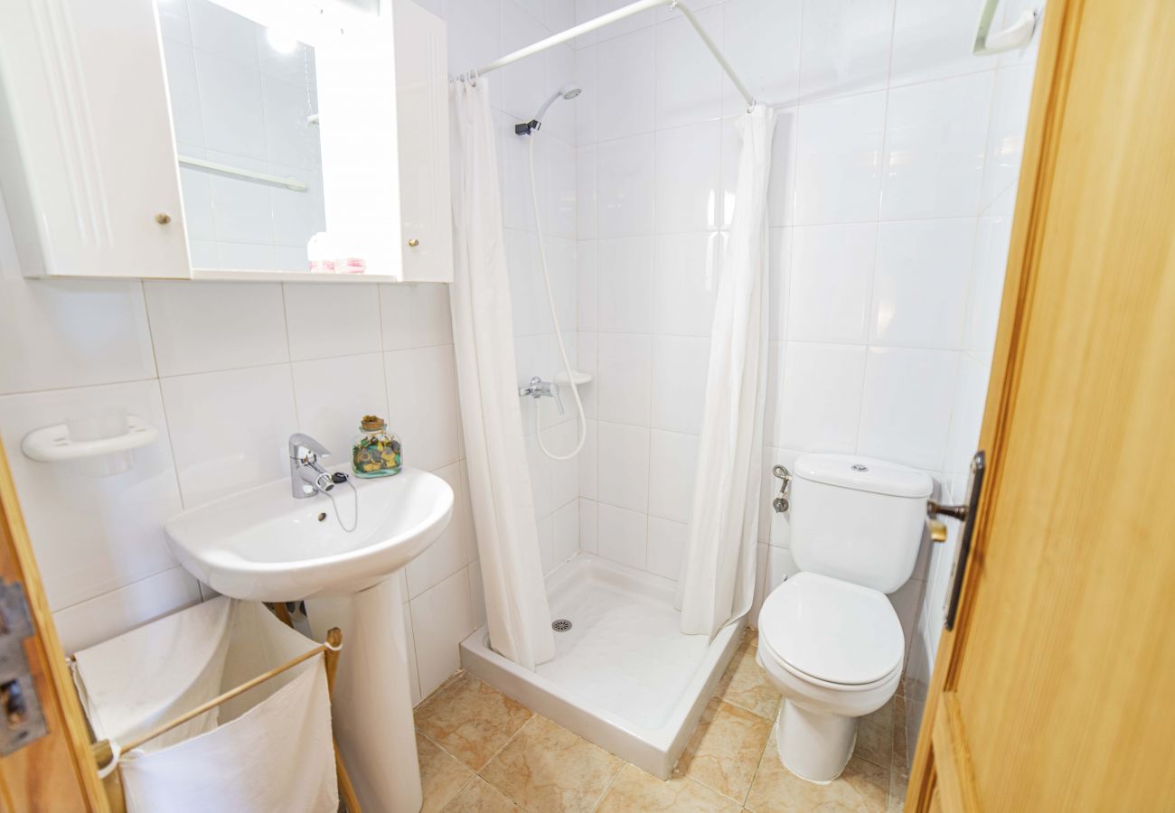 Finca en Buger - C360 Sa Sini by Mallorca Villa Selection