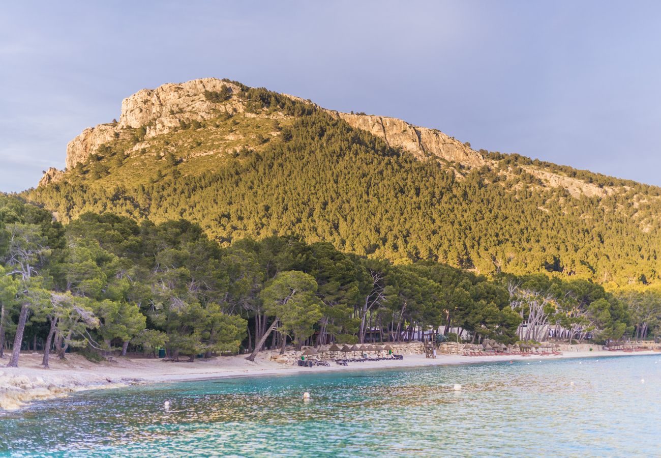 Casa en Marratxi - C333 Caülls by Mallorca Villa Selection