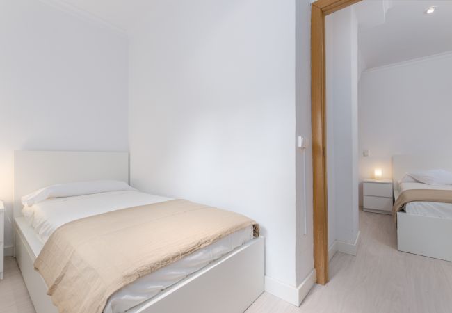 Villa en Llucmajor - YourHouse Somni Villa en Llucmajor - YourHouse Somni