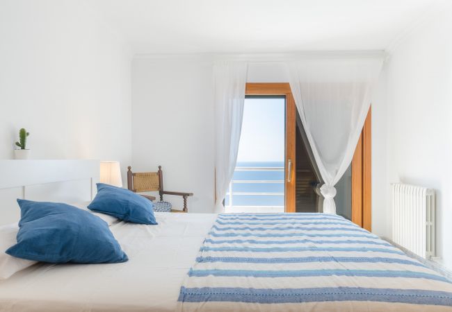 Villa en Llucmajor - YourHouse Somni Villa en Llucmajor - YourHouse Somni