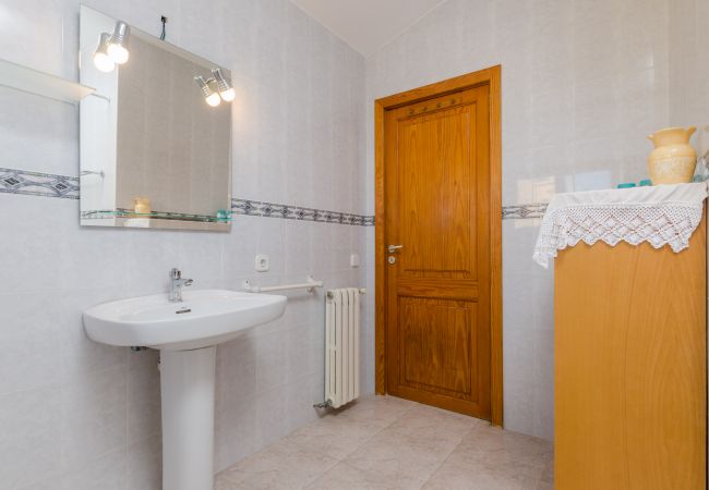 Villa en Llucmajor - YourHouse Somni Villa en Llucmajor - YourHouse Somni