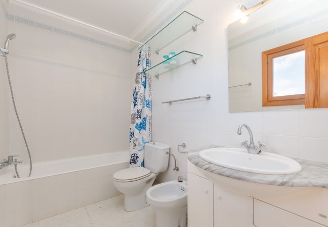 Villa en Llucmajor - YourHouse Somni Villa en Llucmajor - YourHouse Somni