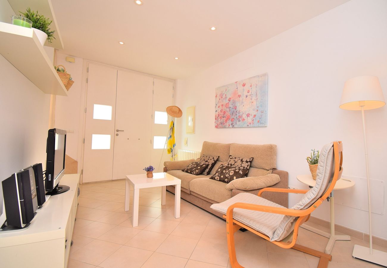 Casa en Muro - 002 Casa Can Salroig ETV/12975 by Mallorca Charm