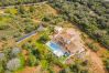 Finca en Campos - E227 Sa Pedrera by Mallorca Villa Selection