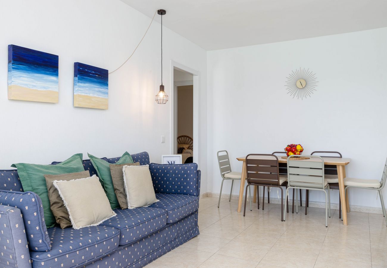 Apartamento en Can Picafort - YourHouse Ocean