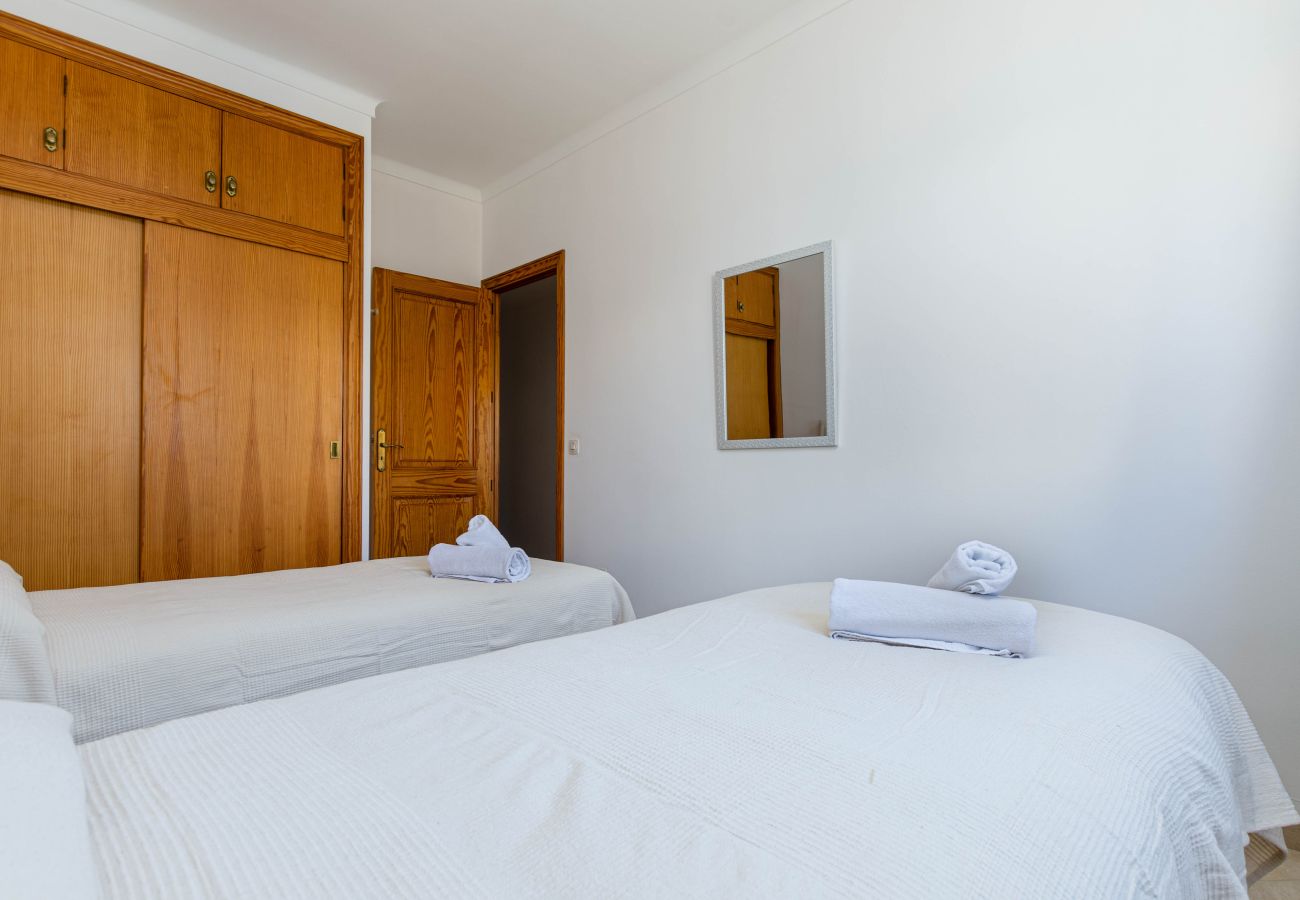 Casa en Can Picafort - YourHouse Casa Rafael