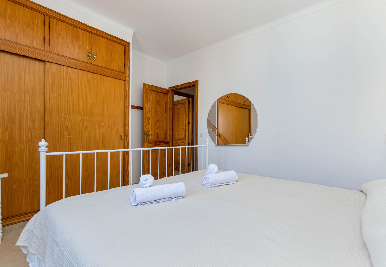 Casa en Can Picafort - YourHouse Casa Rafael