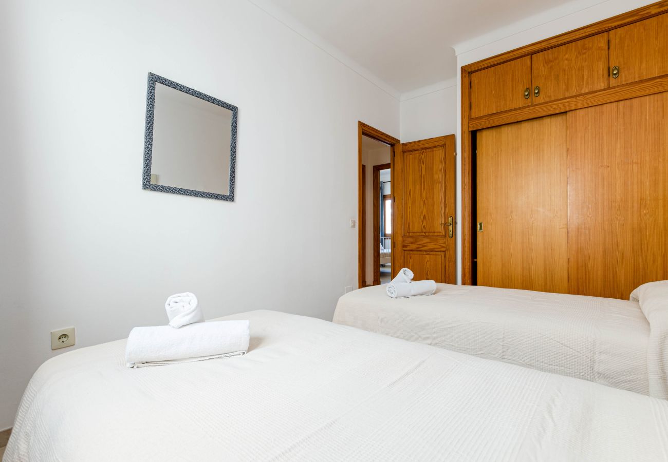 Casa en Can Picafort - YourHouse Casa Rafael