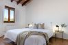 Villa en Lloseta - YourHouse Lemontree