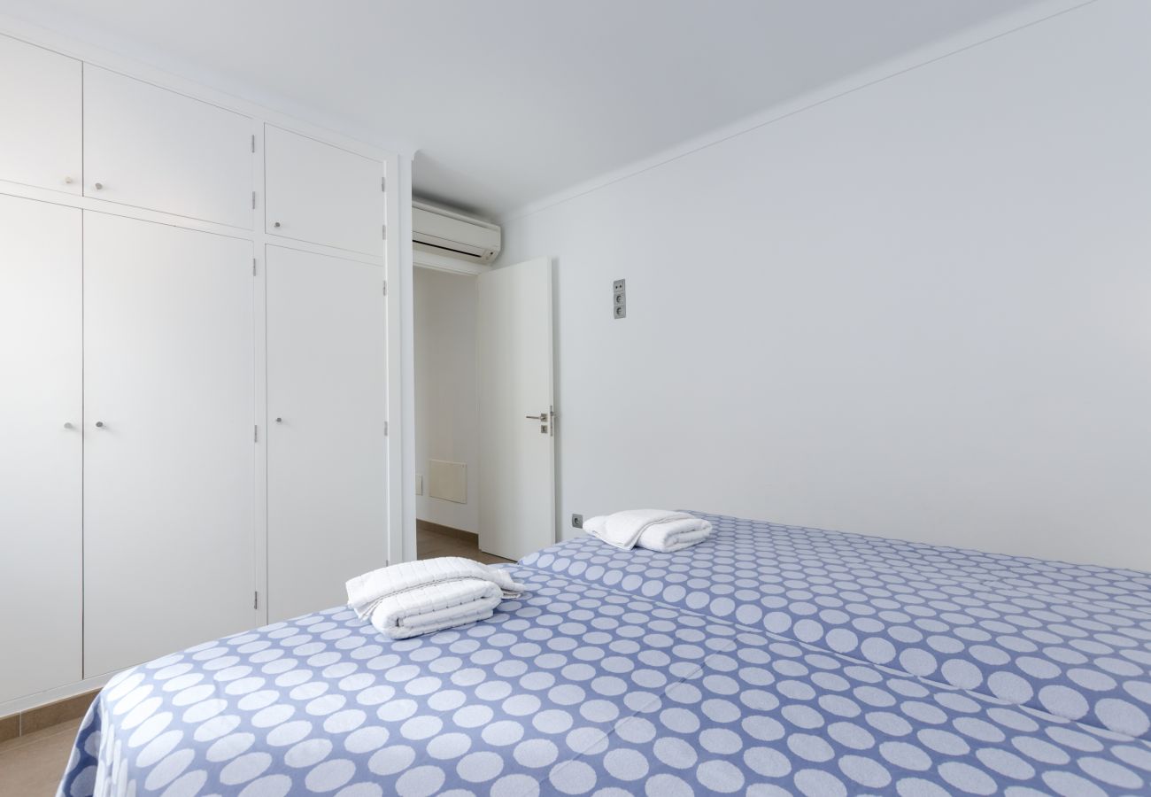 Apartamento en Alcúdia - YourHouse Estel