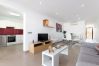 Apartamento en Alcúdia - YourHouse Estel
