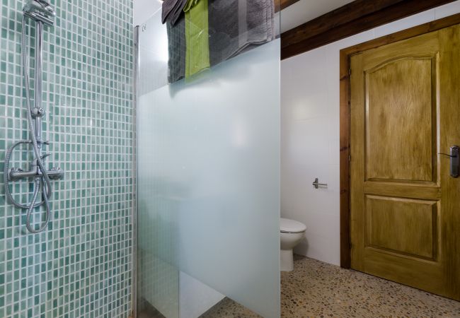 Finca en Sineu - YourHouse Son Costa Finca en Sineu - YourHouse Son Costa