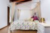 Finca en Sineu - YourHouse Son Costa Finca en Sineu - YourHouse Son Costa