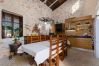Finca en Sineu - YourHouse Son Costa Finca en Sineu - YourHouse Son Costa