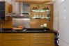 Finca en Sineu - YourHouse Son Costa Finca en Sineu - YourHouse Son Costa