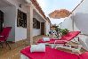 Casa en Can Picafort - YourHouse Villa Xavier