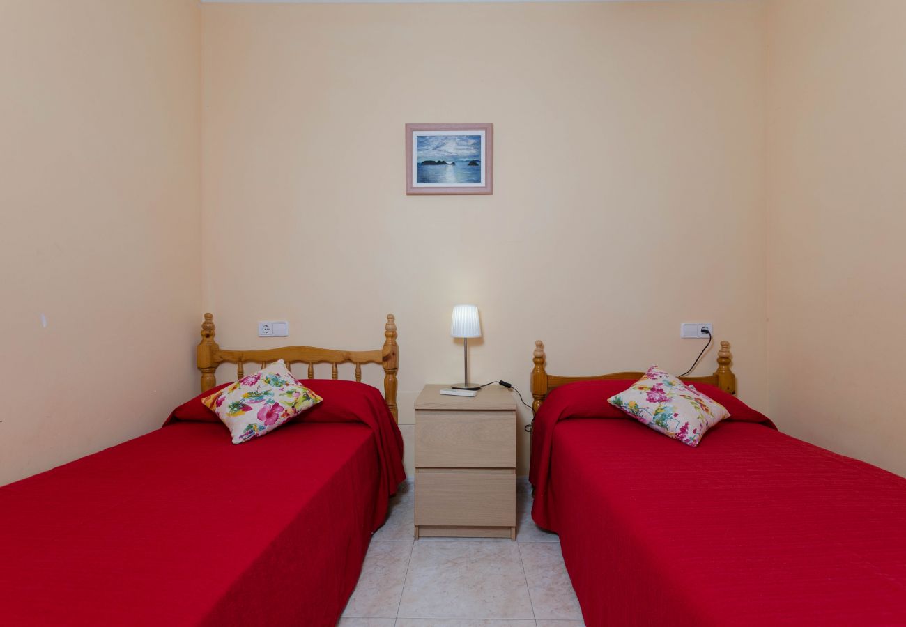 Casa en Can Picafort - YourHouse Ca Na Xisca