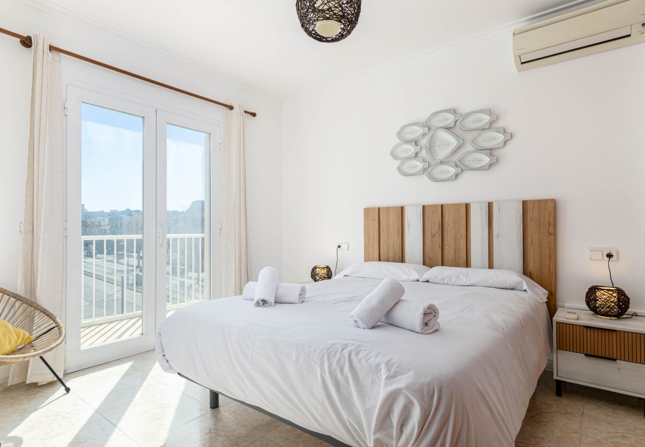 Casa en Can Picafort - YourHouse Ca Na Xisca