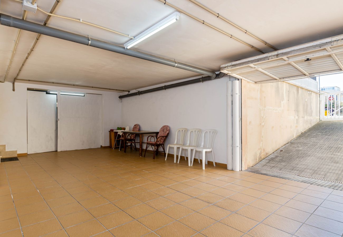 Casa en Can Picafort - YourHouse Ca Na Xisca