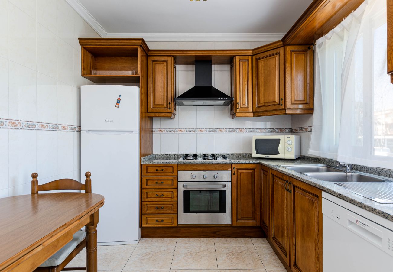 Casa en Can Picafort - YourHouse Ca Na Xisca