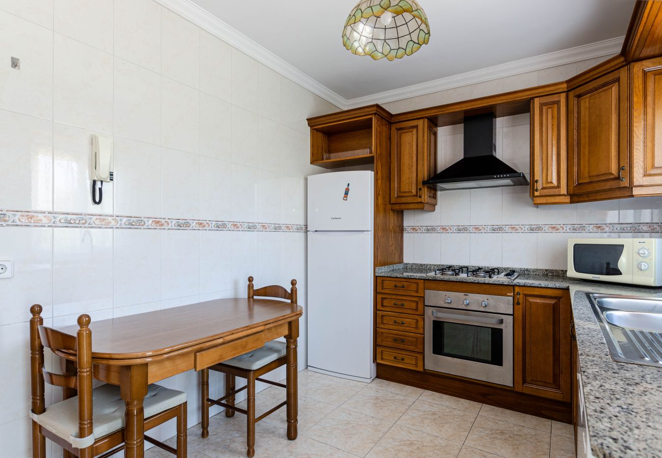 Casa en Can Picafort - YourHouse Ca Na Xisca