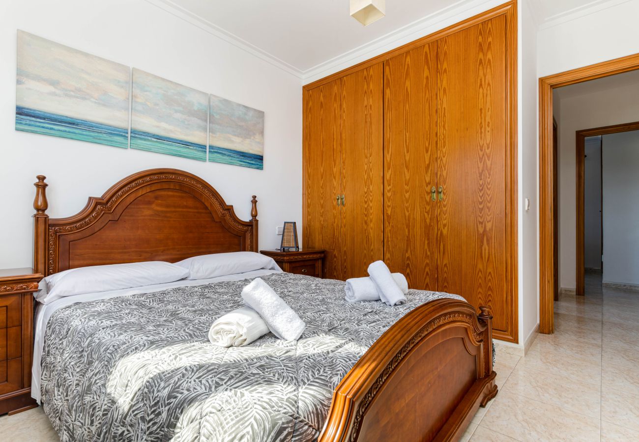 Casa en Can Picafort - YourHouse Ca Na Xisca