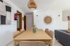 Casa en Can Picafort - YourHouse Ca Na Xisca