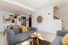 Casa en Can Picafort - YourHouse Ca Na Xisca