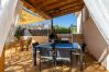 Casa en Can Picafort - YourHouse Ca Na Xisca