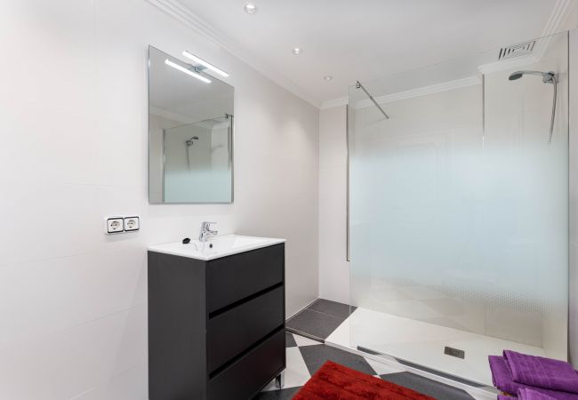 Casa en Muro - YourHouse Villa Marian Casa en Muro - YourHouse Villa Marian