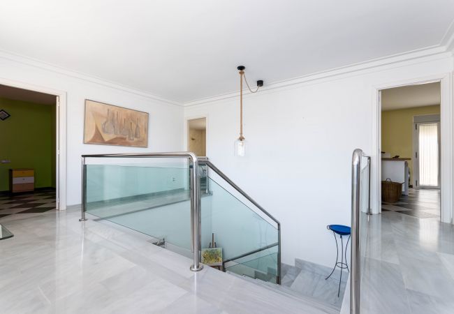 Casa en Muro - YourHouse Villa Marian Casa en Muro - YourHouse Villa Marian