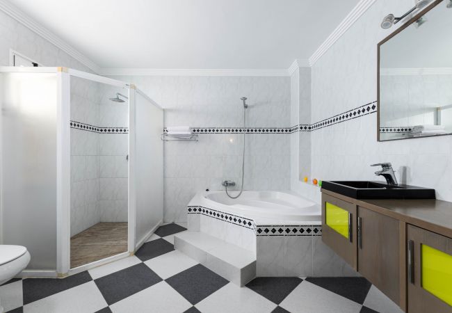 Casa en Muro - YourHouse Villa Marian Casa en Muro - YourHouse Villa Marian