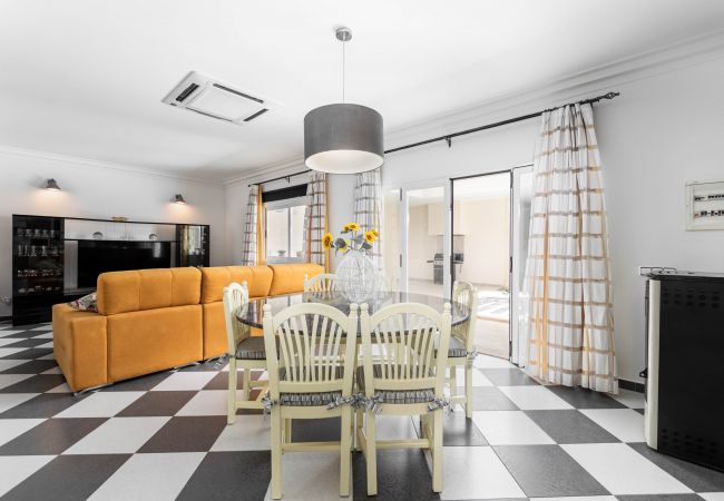 Casa en Muro - YourHouse Villa Marian Casa en Muro - YourHouse Villa Marian