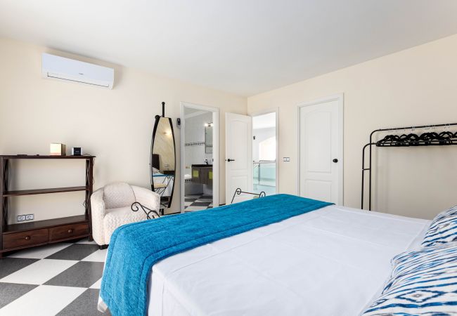 Casa en Muro - YourHouse Villa Marian Casa en Muro - YourHouse Villa Marian