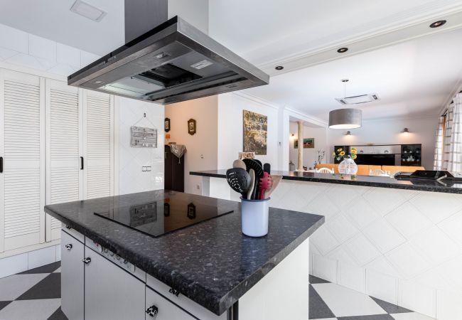 Casa en Muro - YourHouse Villa Marian Casa en Muro - YourHouse Villa Marian