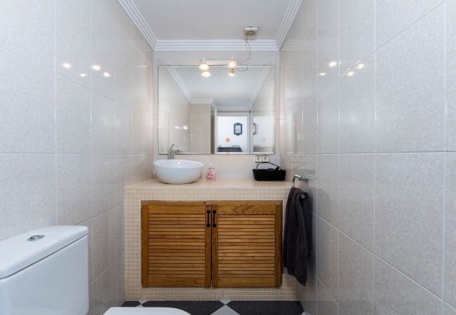 Casa en Muro - YourHouse Villa Marian Casa en Muro - YourHouse Villa Marian