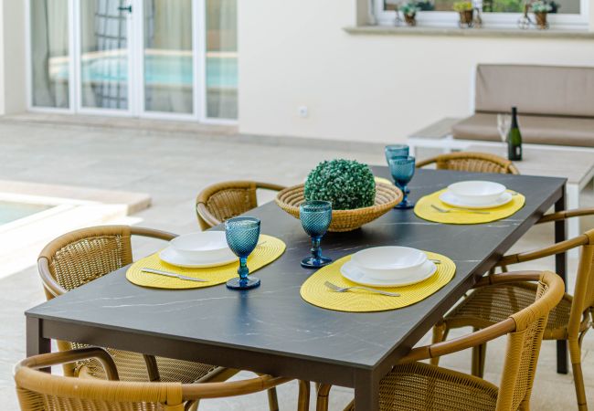 Casa en Muro - YourHouse Villa Marian Casa en Muro - YourHouse Villa Marian